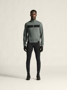 1915180-382000_Adv20Bike20SubZ20Jacket20220M_closeup1
