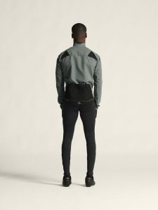 1915180-382000_Adv20Bike20SubZ20Jacket20220M_closeup3