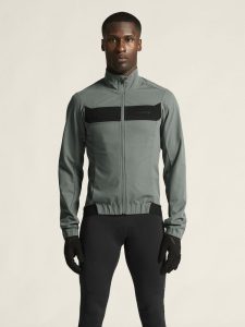 1915180-382000_Adv20Bike20SubZ20Jacket20220M_closeup4
