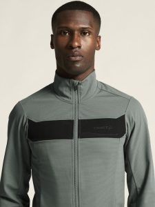 1915180-382000_Adv20Bike20SubZ20Jacket20220M_closeup5