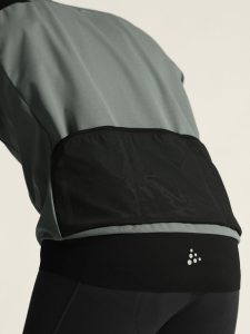 1915180-382000_Adv20Bike20SubZ20Jacket20220M_closeup6