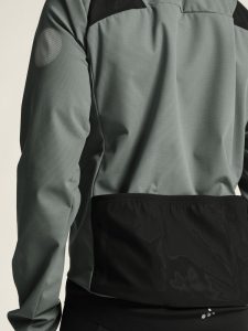 1915180-382000_Adv20Bike20SubZ20Jacket20220M_closeup7