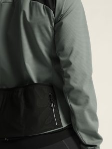 1915180-382000_Adv20Bike20SubZ20Jacket20220M_closeup8