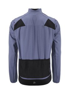 1915180-388000_Adv20Bike20SubZ20Jacket20220M_Back