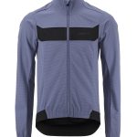 1915180-388000_Adv20Bike20SubZ20Jacket20220M_Front