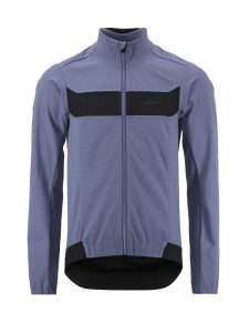 1915180-388000_Adv20Bike20SubZ20Jacket20220M_Front