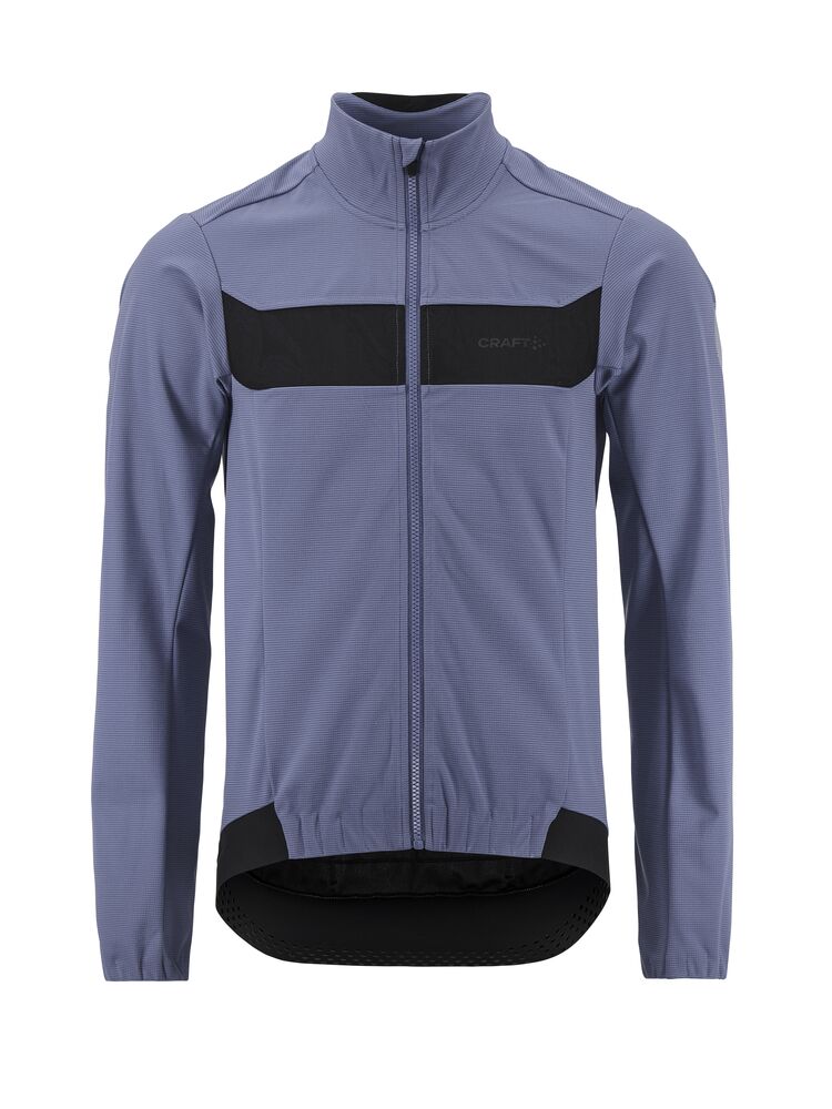1915180-388000_Adv20Bike20SubZ20Jacket20220M_Front