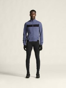 1915180-388000_Adv20Bike20SubZ20Jacket20220M_closeup1