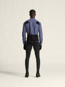 1915180-388000_Adv20Bike20SubZ20Jacket20220M_closeup3