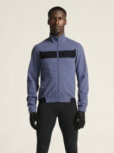 1915180-388000_Adv20Bike20SubZ20Jacket20220M_closeup4