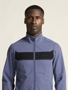 1915180-388000_Adv20Bike20SubZ20Jacket20220M_closeup5