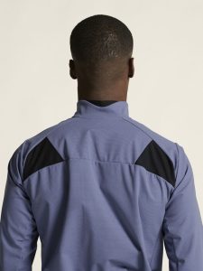 1915180-388000_Adv20Bike20SubZ20Jacket20220M_closeup6