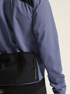 1915180-388000_Adv20Bike20SubZ20Jacket20220M_closeup7