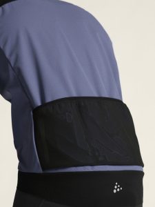 1915180-388000_Adv20Bike20SubZ20Jacket20220M_closeup8