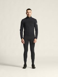 1915180-999000_Adv20Bike20SubZ20Jacket20220M_closeup1