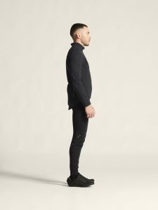1915180-999000_Adv20Bike20SubZ20Jacket20220M_closeup2