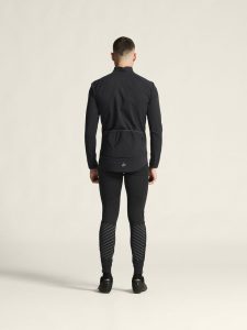 1915180-999000_Adv20Bike20SubZ20Jacket20220M_closeup3