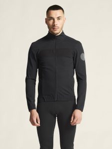 1915180-999000_Adv20Bike20SubZ20Jacket20220M_closeup4