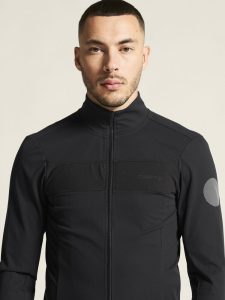 1915180-999000_Adv20Bike20SubZ20Jacket20220M_closeup5