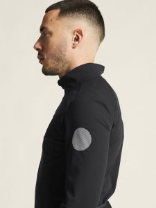 1915180-999000_Adv20Bike20SubZ20Jacket20220M_closeup6