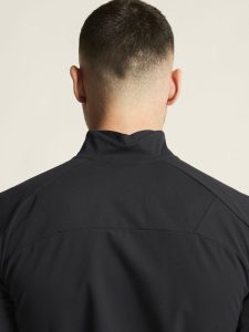 1915180-999000_Adv20Bike20SubZ20Jacket20220M_closeup7
