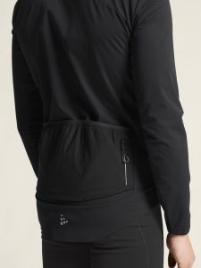 1915180-999000_Adv20Bike20SubZ20Jacket20220M_closeup8