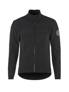 1915180-999000_Adv20Bike20SubZ20Jacket20M_Front