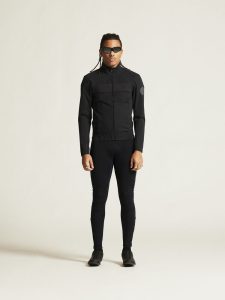 1915180-999000_Adv20Bike20SubZ20Jacket20M_closeup1