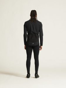 1915180-999000_Adv20Bike20SubZ20Jacket20M_closeup3