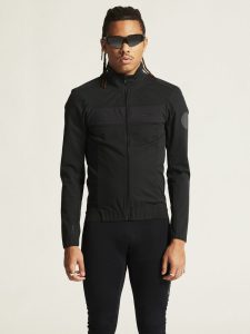 1915180-999000_Adv20Bike20SubZ20Jacket20M_closeup4