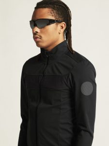 1915180-999000_Adv20Bike20SubZ20Jacket20M_closeup5