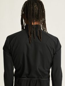 1915180-999000_Adv20Bike20SubZ20Jacket20M_closeup6