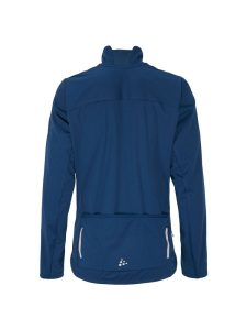 1915182-3810_Core20Bike20SubZ20Jacket20220W_Back