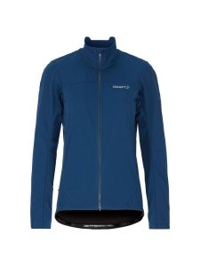 1915182-3810_Core20Bike20SubZ20Jacket20220W_Front