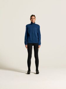1915182-3810_Core20Bike20SubZ20Jacket20220W_closeup1