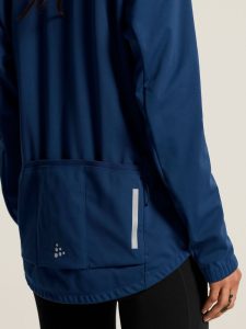 1915182-3810_Core20Bike20SubZ20Jacket20220W_closeup7