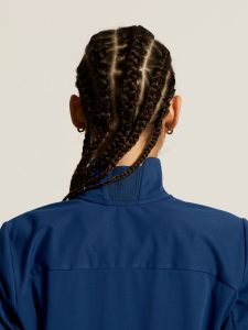1915182-3810_Core20Bike20SubZ20Jacket20220W_closeup8