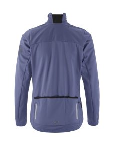 1915182-388000_Core20Bike20SubZ20Jacket20220W_Back