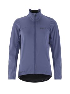 1915182-388000_Core20Bike20SubZ20Jacket20220W_Front