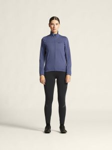 1915182-388000_Core20Bike20SubZ20Jacket20220W_closeup1