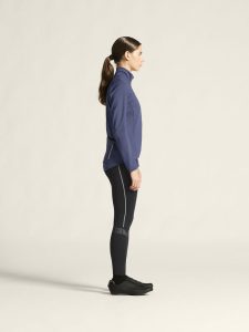 1915182-388000_Core20Bike20SubZ20Jacket20220W_closeup2