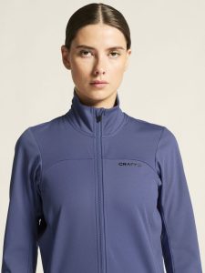 1915182-388000_Core20Bike20SubZ20Jacket20220W_closeup5