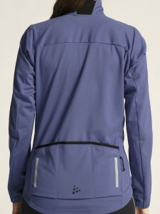 1915182-388000_Core20Bike20SubZ20Jacket20220W_closeup6