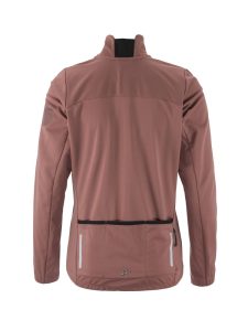 1915182-473000_Core20Bike20SubZ20Jacket20220W_Back