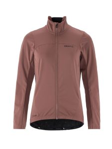 1915182-473000_Core20Bike20SubZ20Jacket20220W_Front
