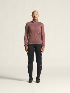 1915182-473000_Core20Bike20SubZ20Jacket20220W_closeup1