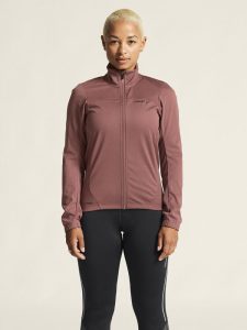 1915182-473000_Core20Bike20SubZ20Jacket20220W_closeup4