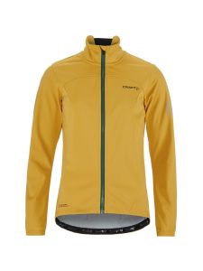 1915182-518000_Core20Bike20SubZ20Jacket20W_Front