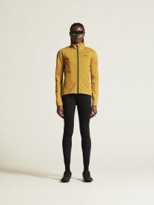 1915182-518000_Core20Bike20SubZ20Jacket20W_closeup1