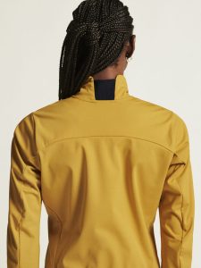 1915182-518000_Core20Bike20SubZ20Jacket20W_closeup6
